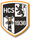 Logo HC Schiedam.jpg.png